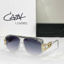 Picture of Cazal Sunglasses _SKUfw42631153fw